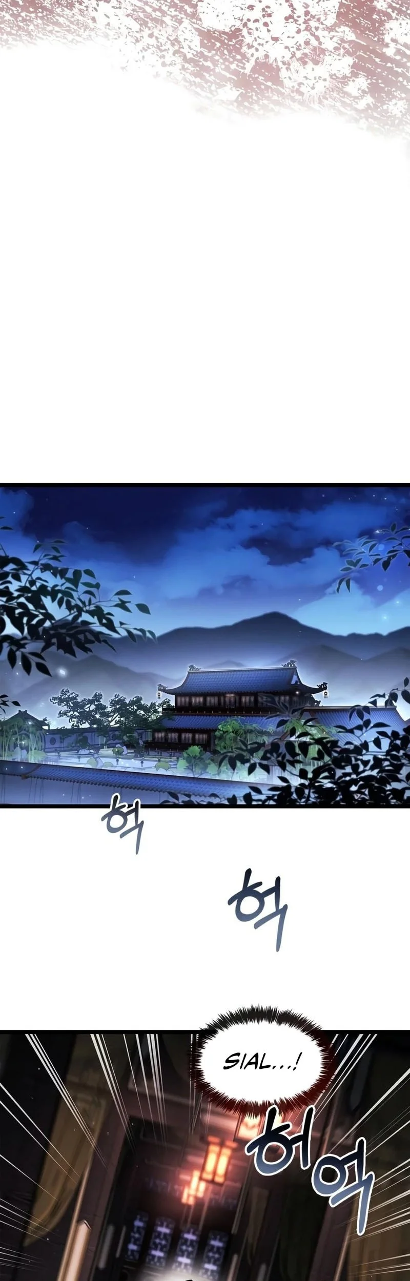 Chapter 123 - halaman 29