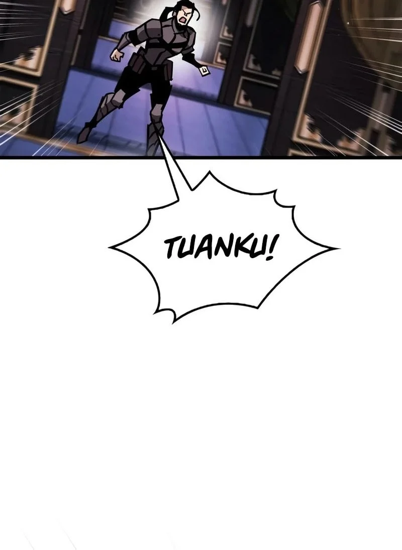 Chapter 123 - halaman 30