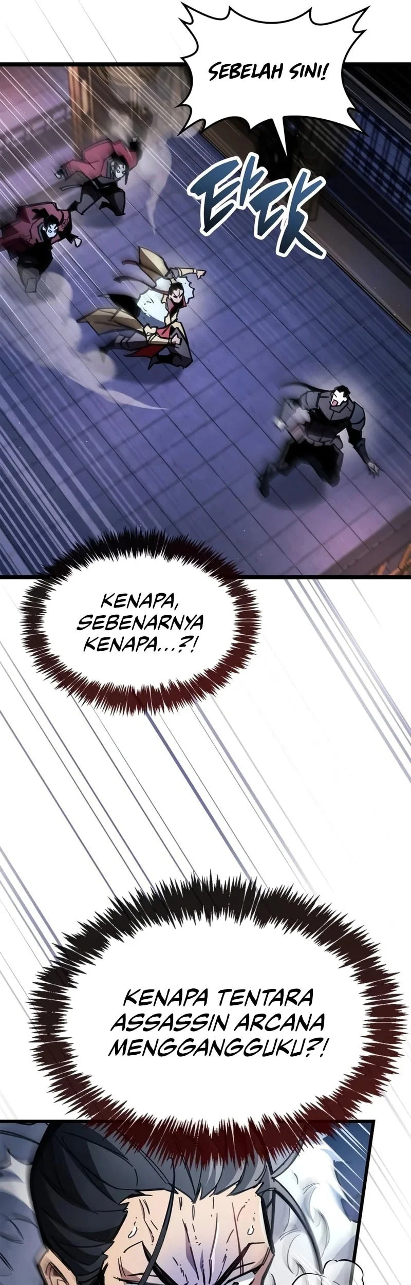 Chapter 123 - halaman 31