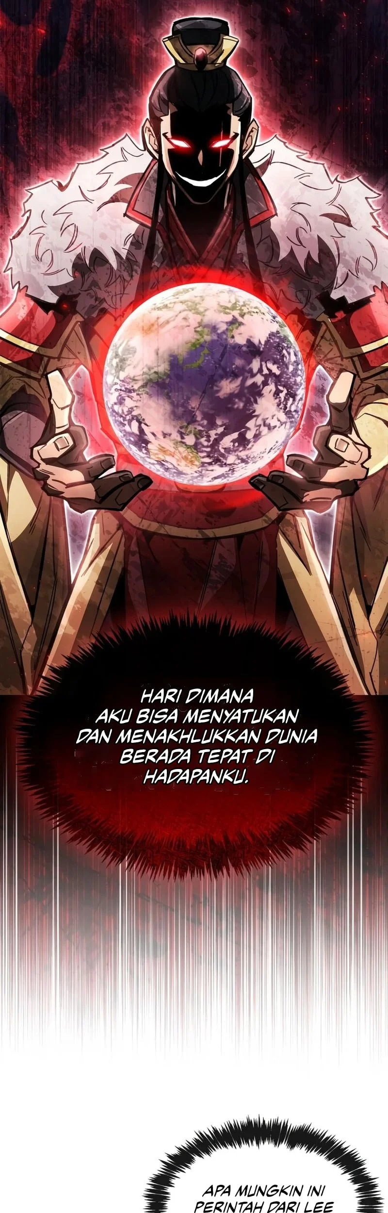 Chapter 123 - halaman 33