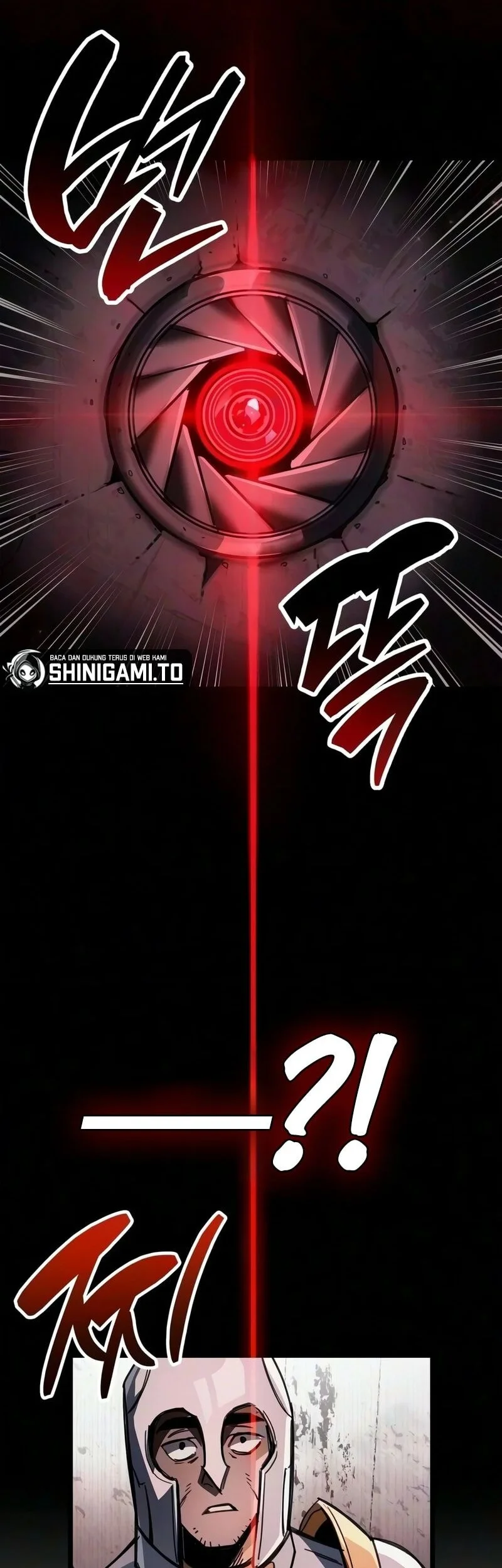 Chapter 124 - halaman 35