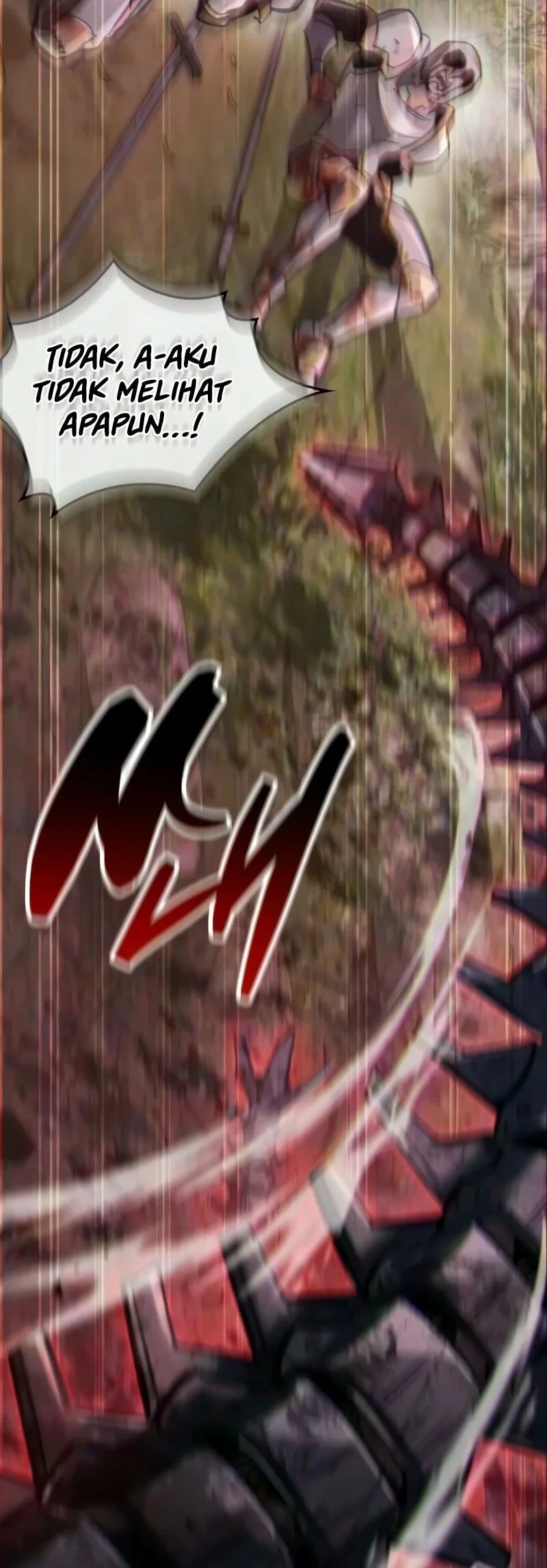 Chapter 124 - halaman 37