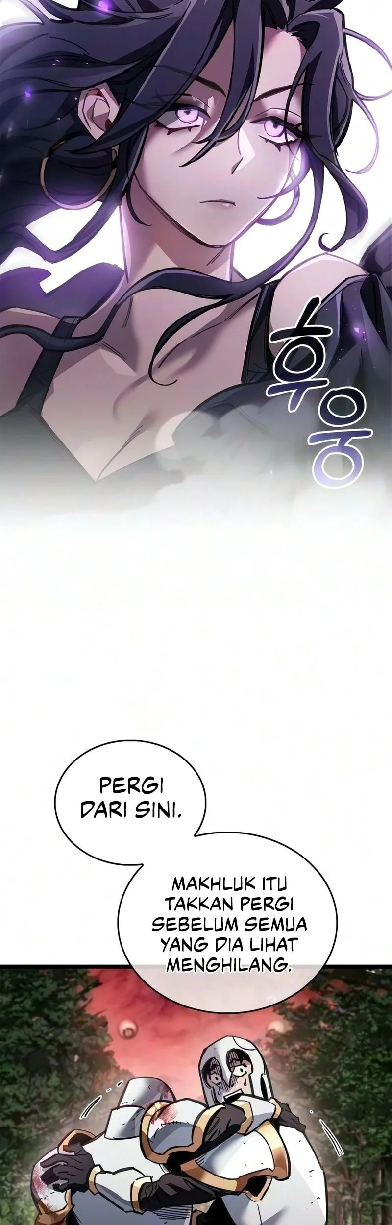 Chapter 124 - halaman 40
