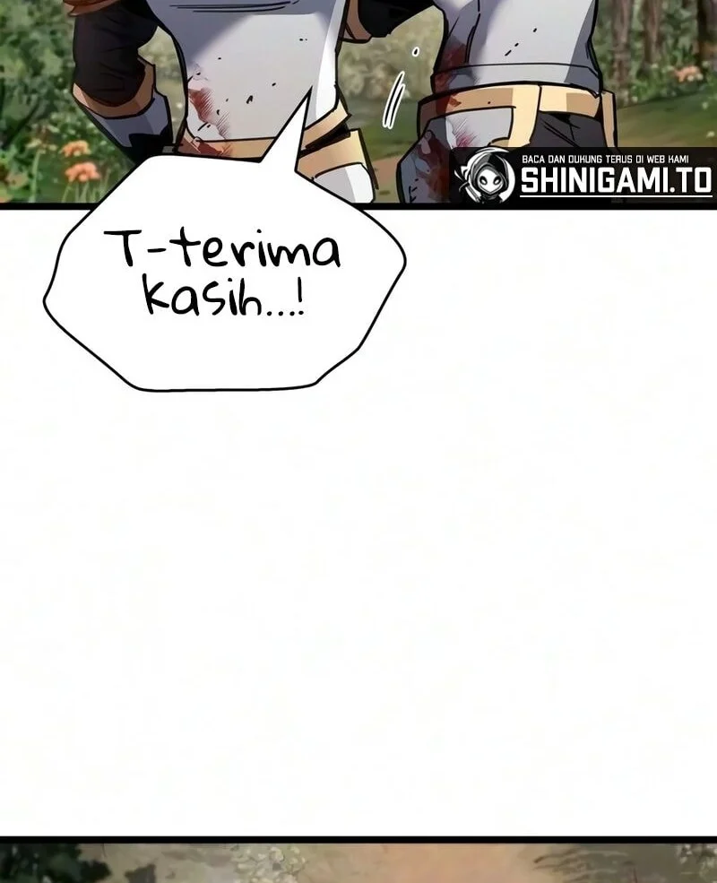 Chapter 124 - halaman 41