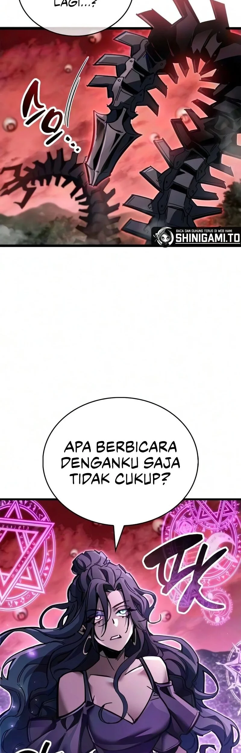 Chapter 124 - halaman 43