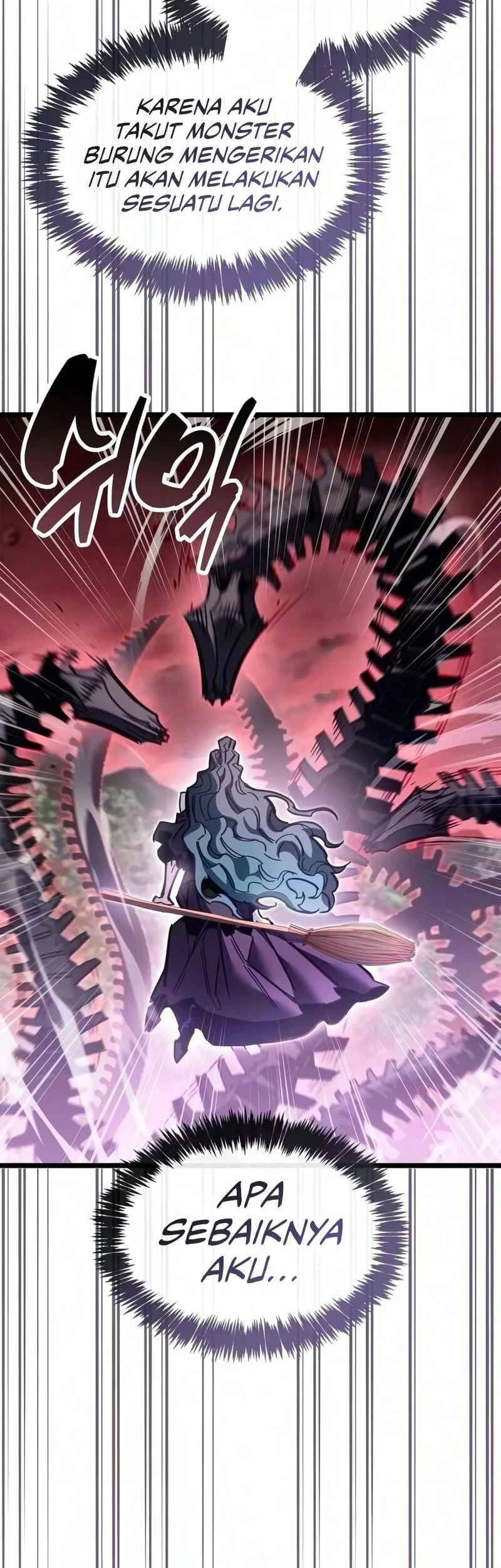 Chapter 124 - halaman 47