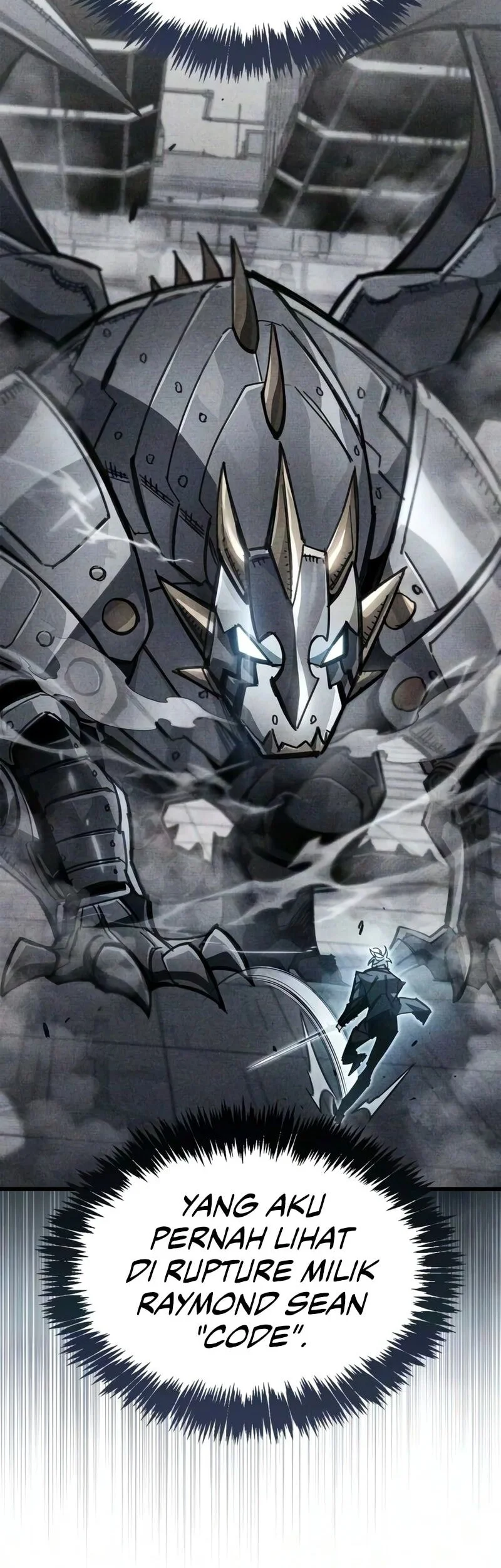 Chapter 124 - halaman 53