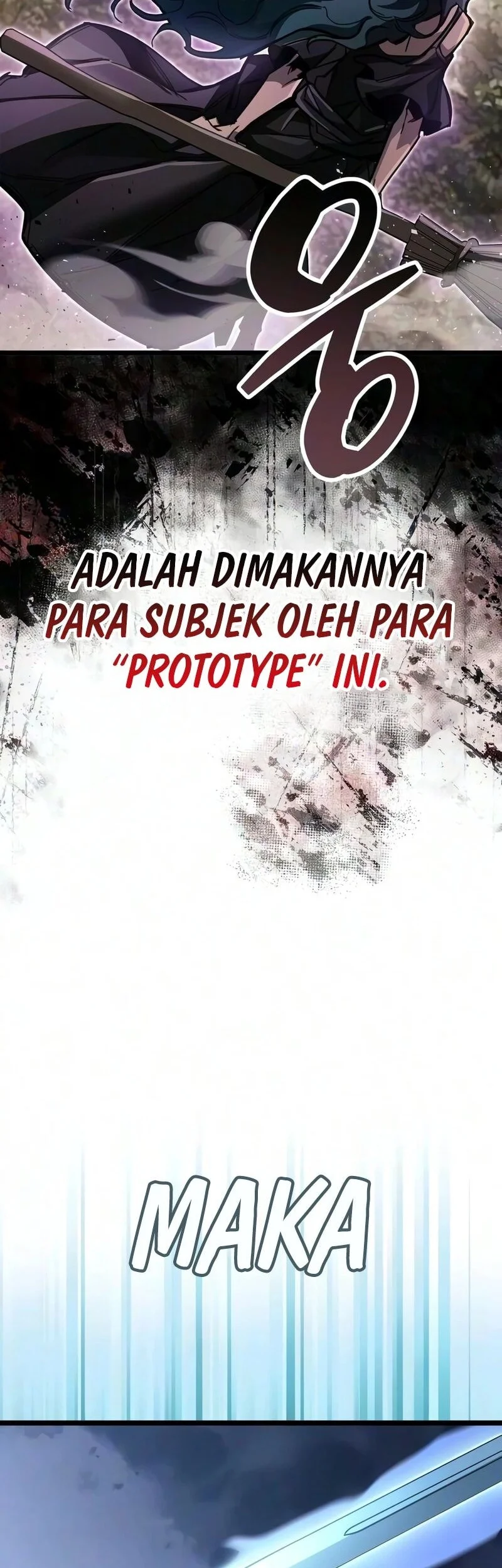 Chapter 124 - halaman 55