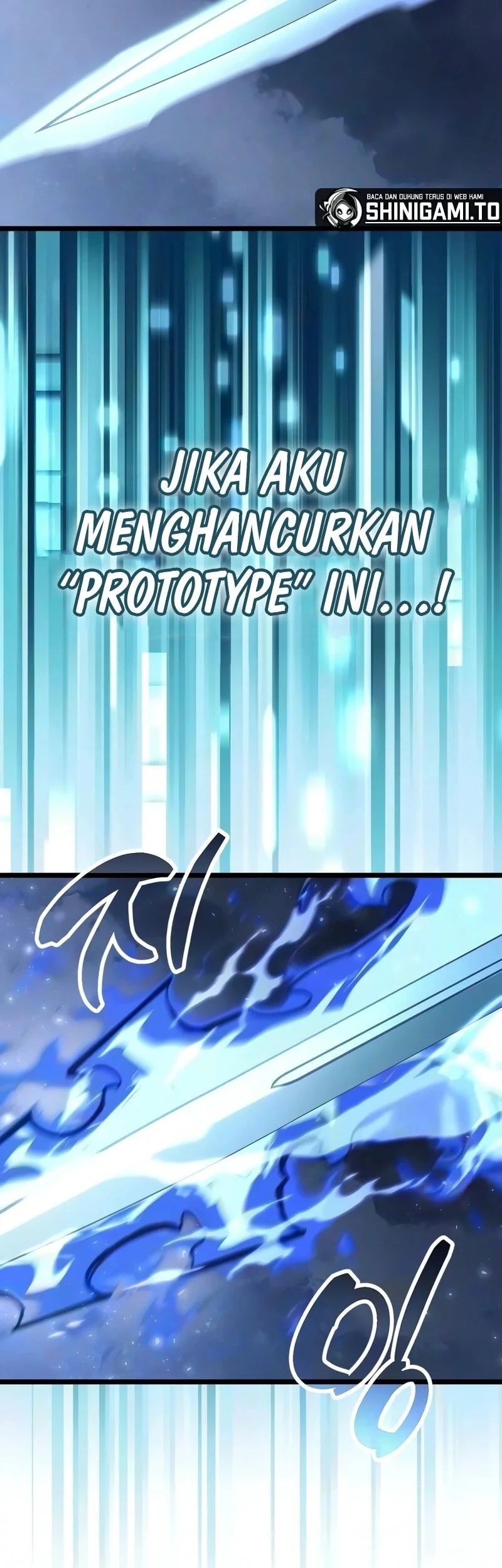 Chapter 124 - halaman 56