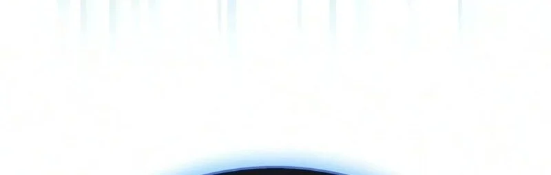 Chapter 124 - halaman 57