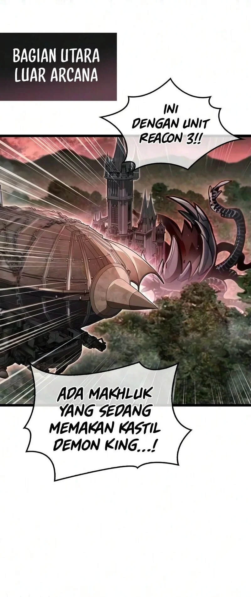 Chapter 124 - halaman 61