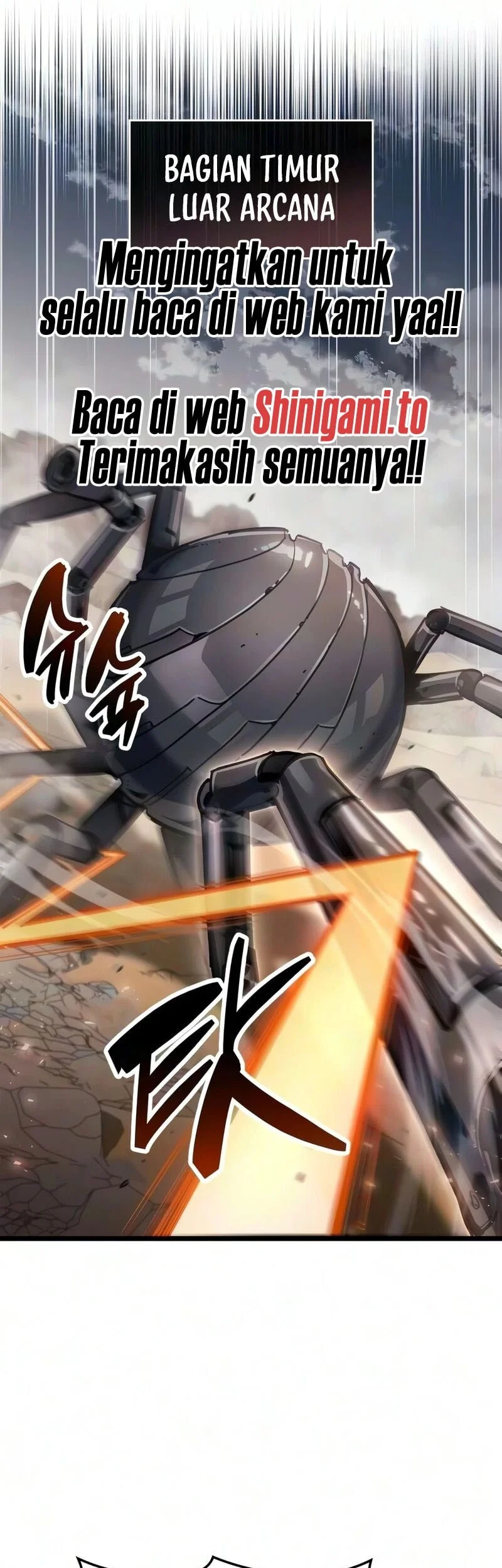 Chapter 124 - halaman 62