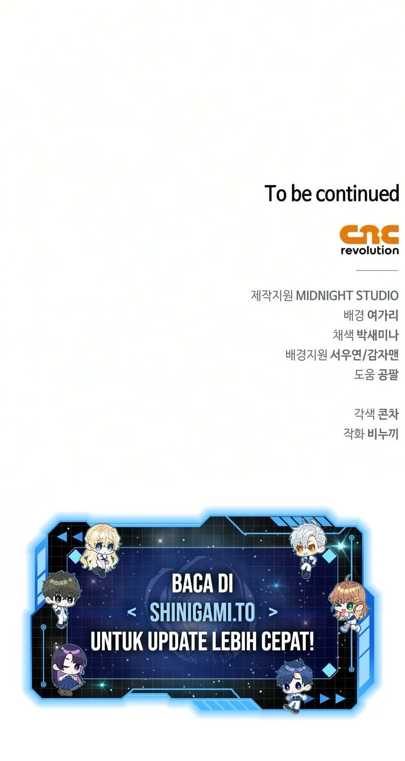 Chapter 124 - halaman 68