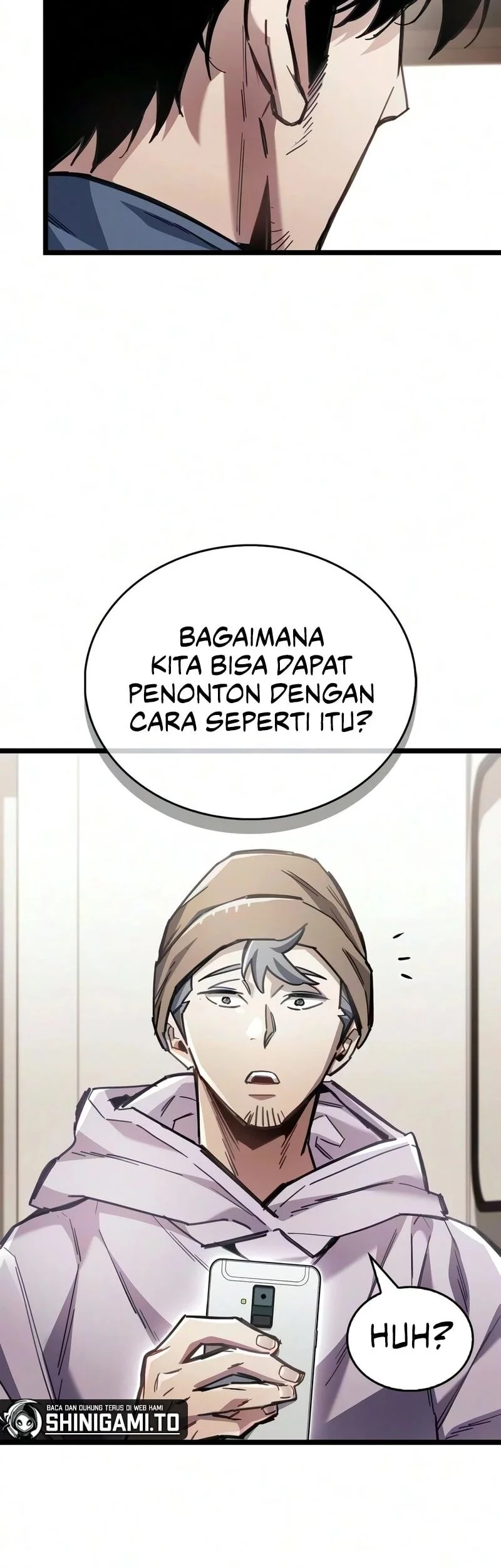 Chapter 124 - halaman 7