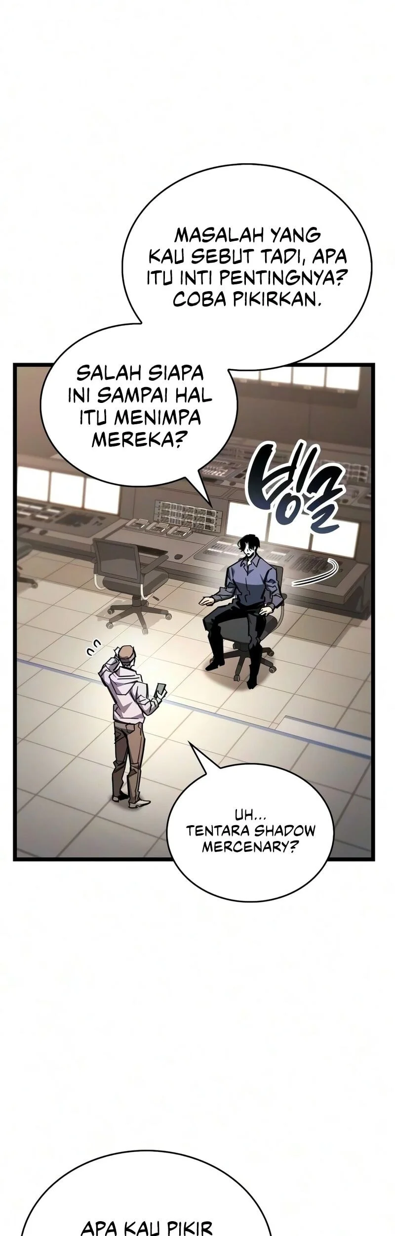 Chapter 124 - halaman 8