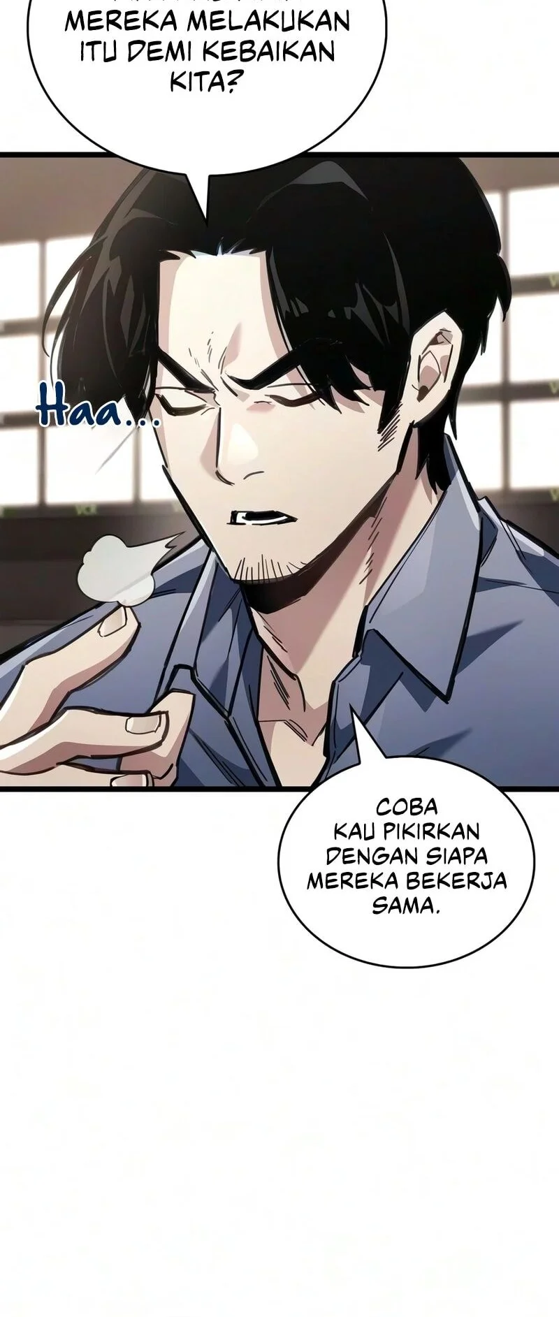 Chapter 124 - halaman 9
