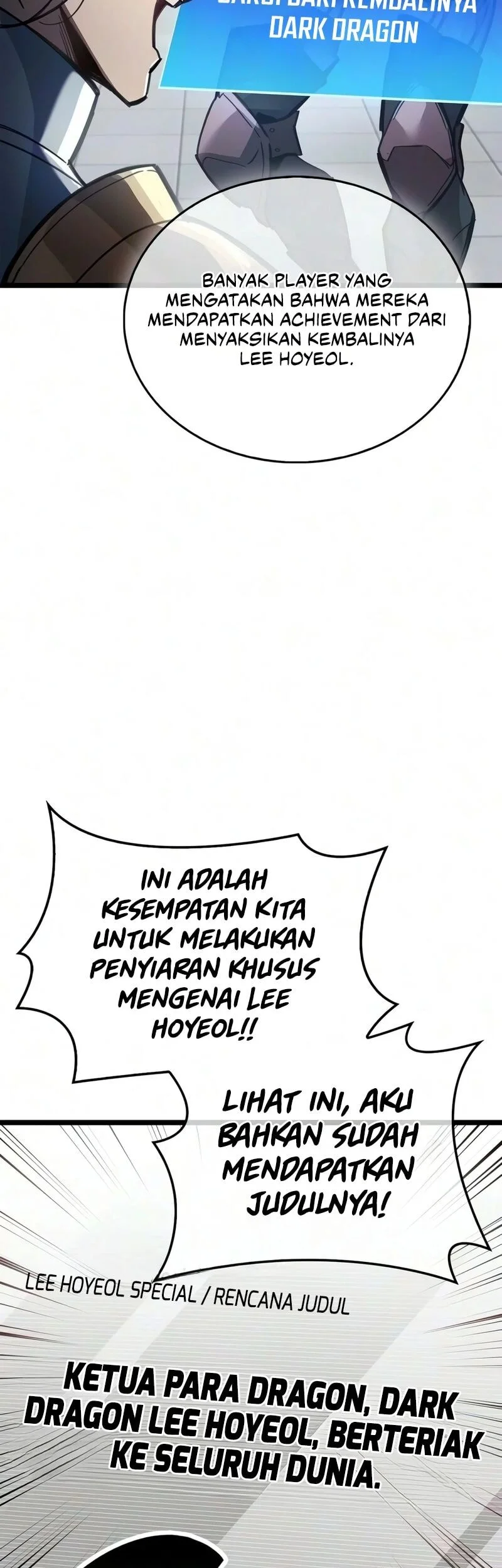 Chapter 124 - halaman 12