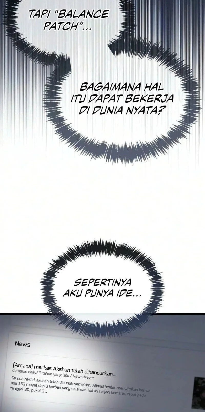 Chapter 124 - halaman 25