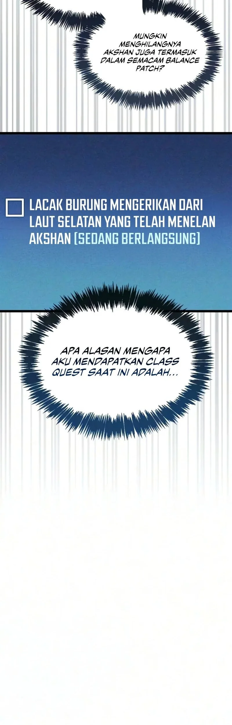 Chapter 124 - halaman 27