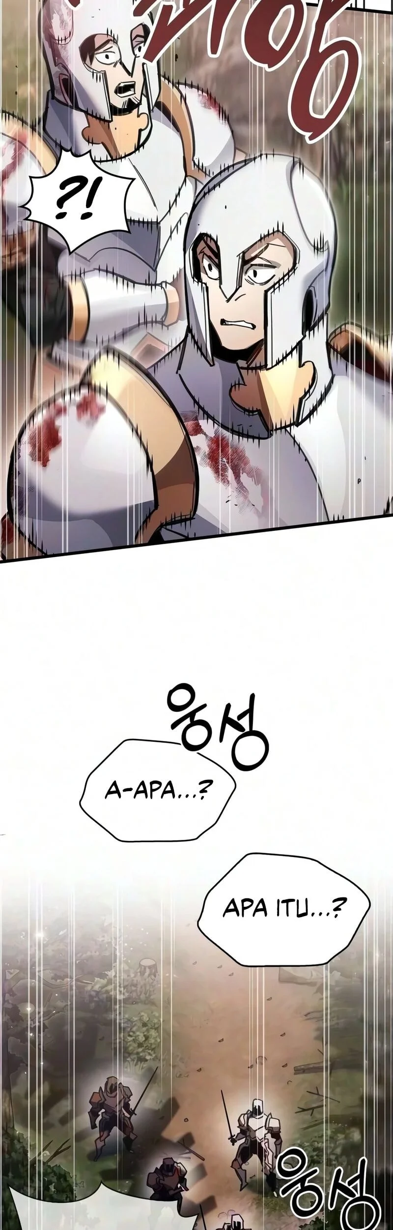 Chapter 124 - halaman 32