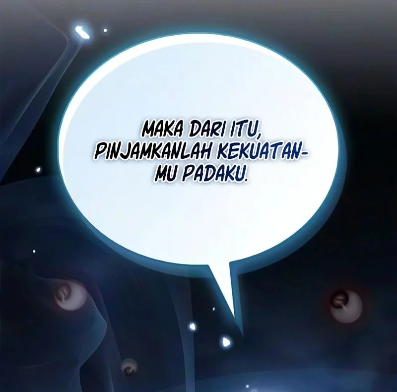 Chapter 125 - halaman 38