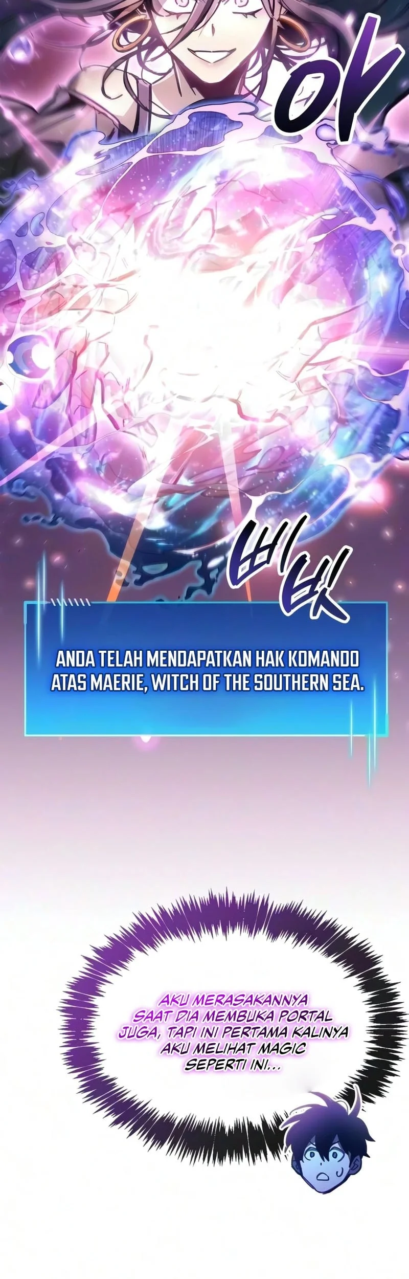 Chapter 125 - halaman 41