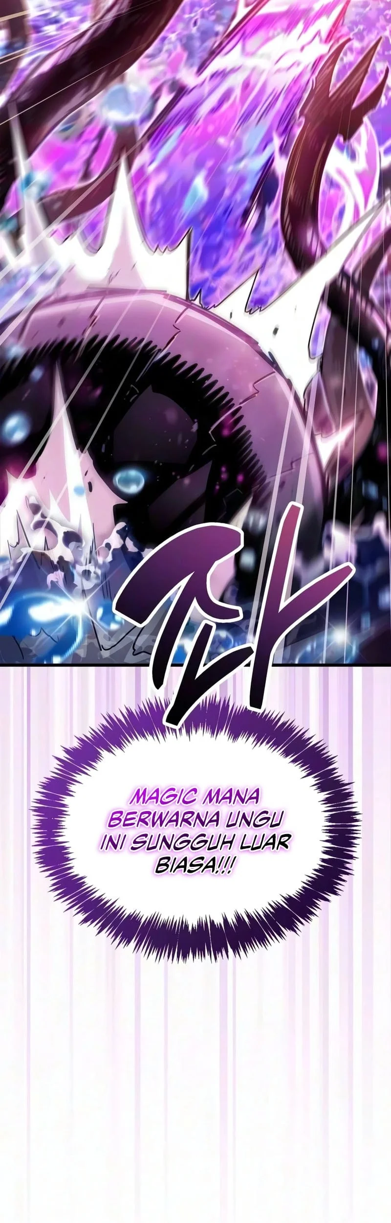 Chapter 125 - halaman 45