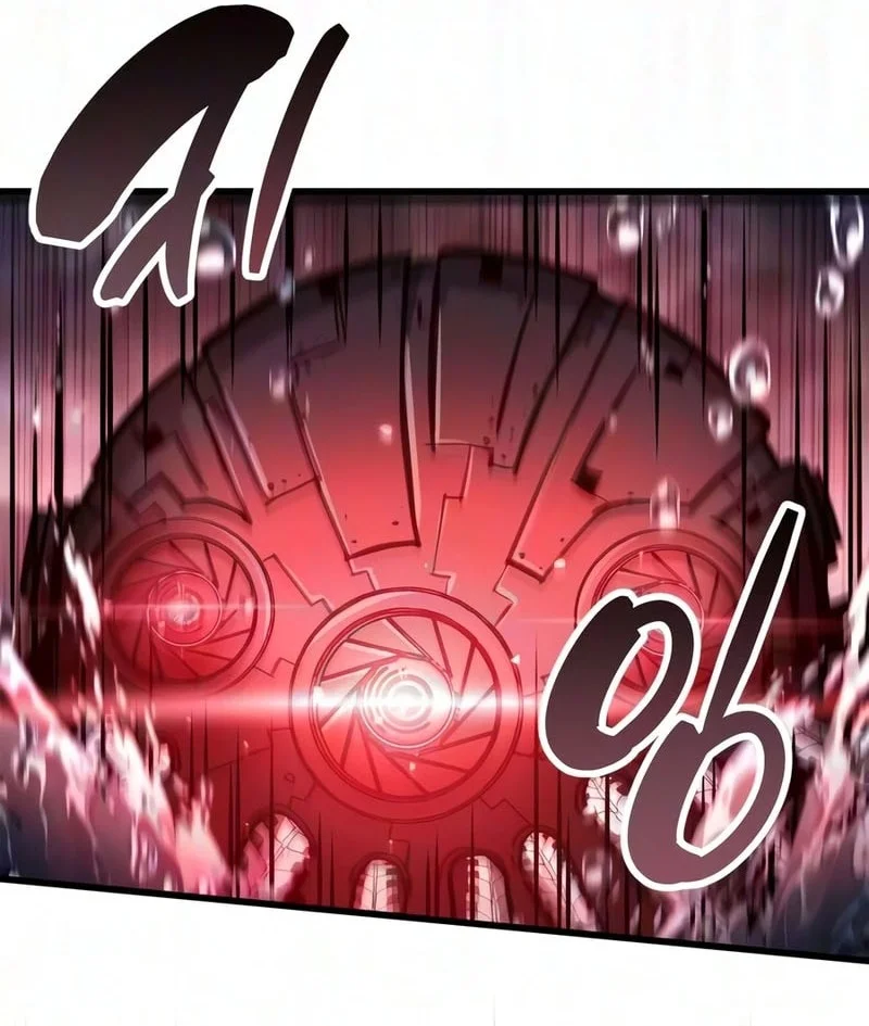Chapter 125 - halaman 46