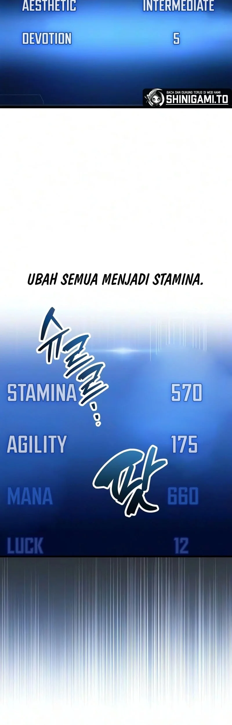 Chapter 125 - halaman 49