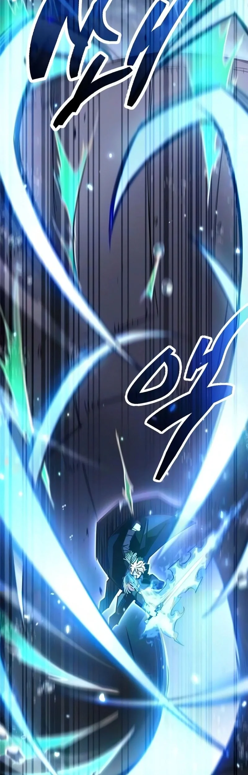 Chapter 125 - halaman 52