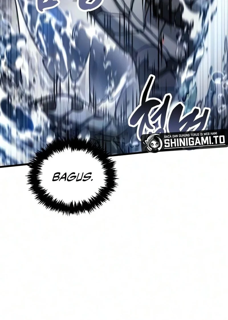 Chapter 125 - halaman 54