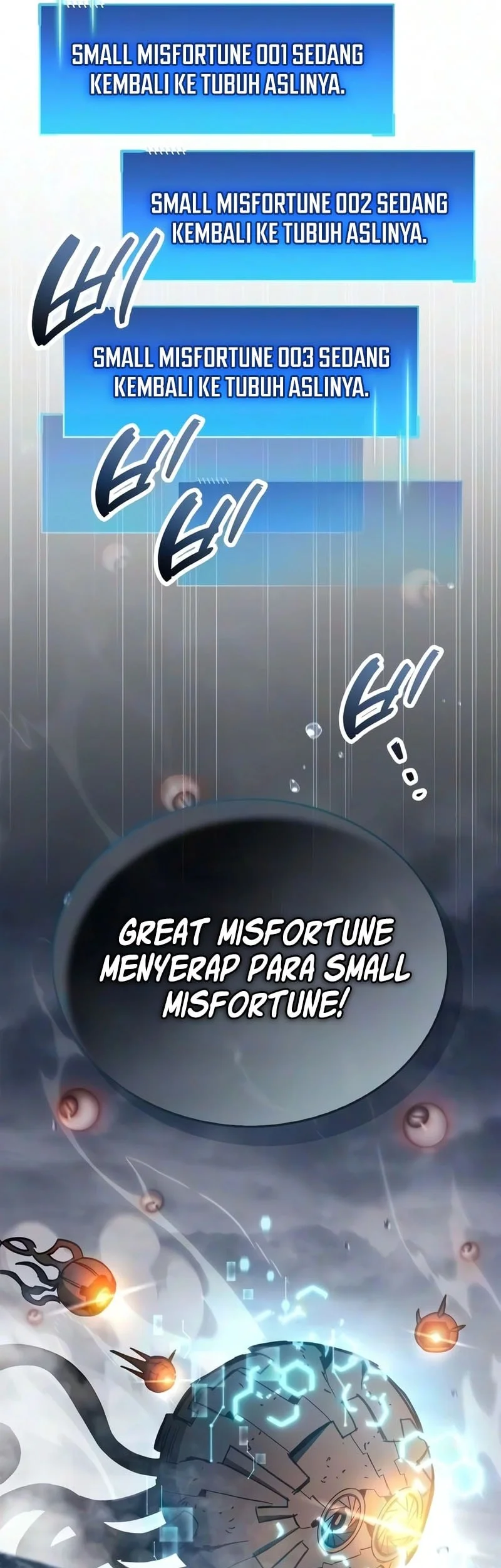 Chapter 125 - halaman 59