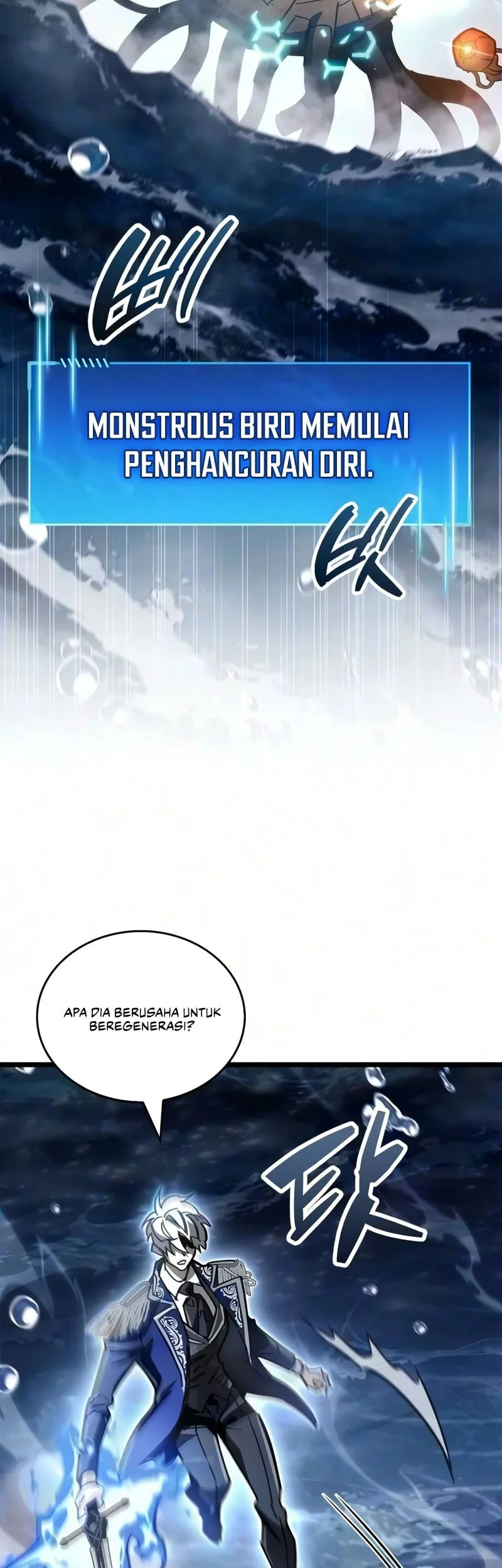 Chapter 125 - halaman 60
