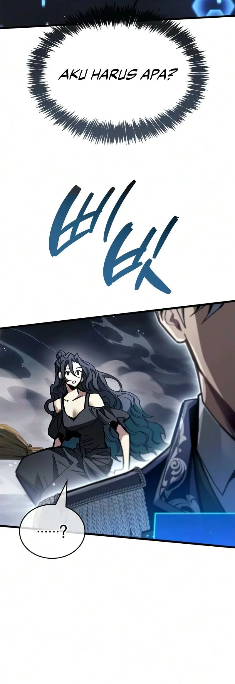 Chapter 125 - halaman 62