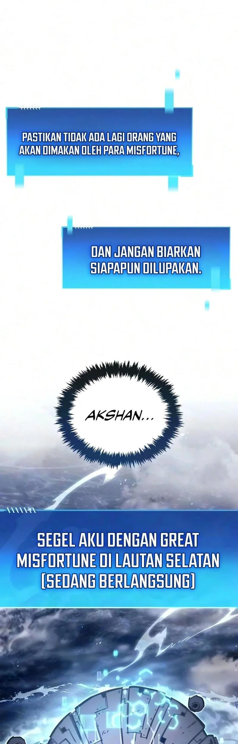 Chapter 125 - halaman 64