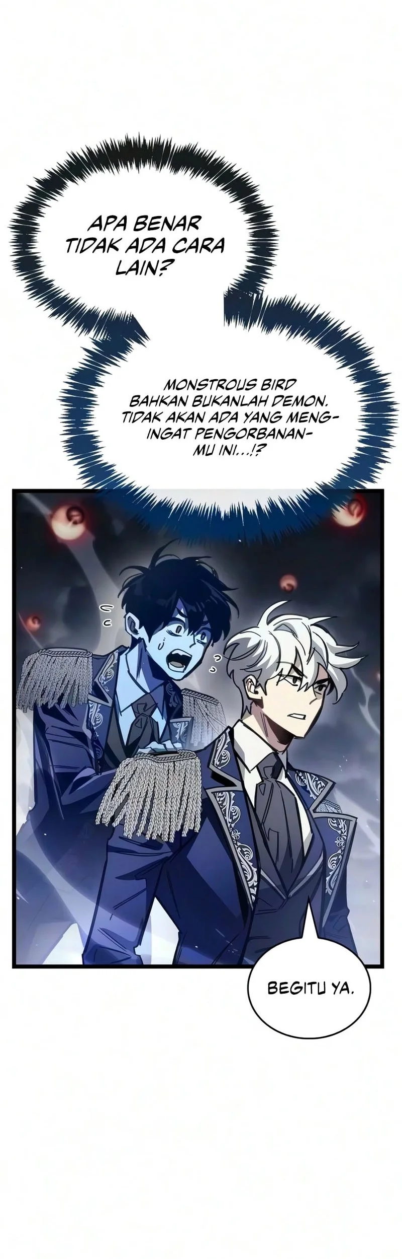 Chapter 125 - halaman 66