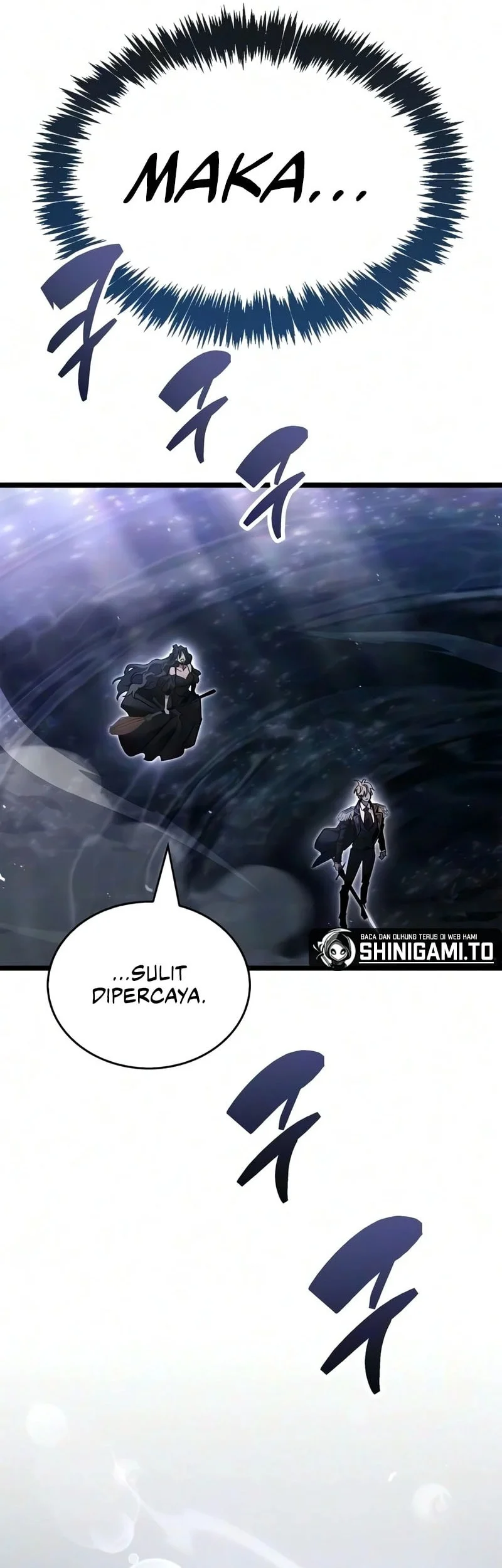 Chapter 125 - halaman 68