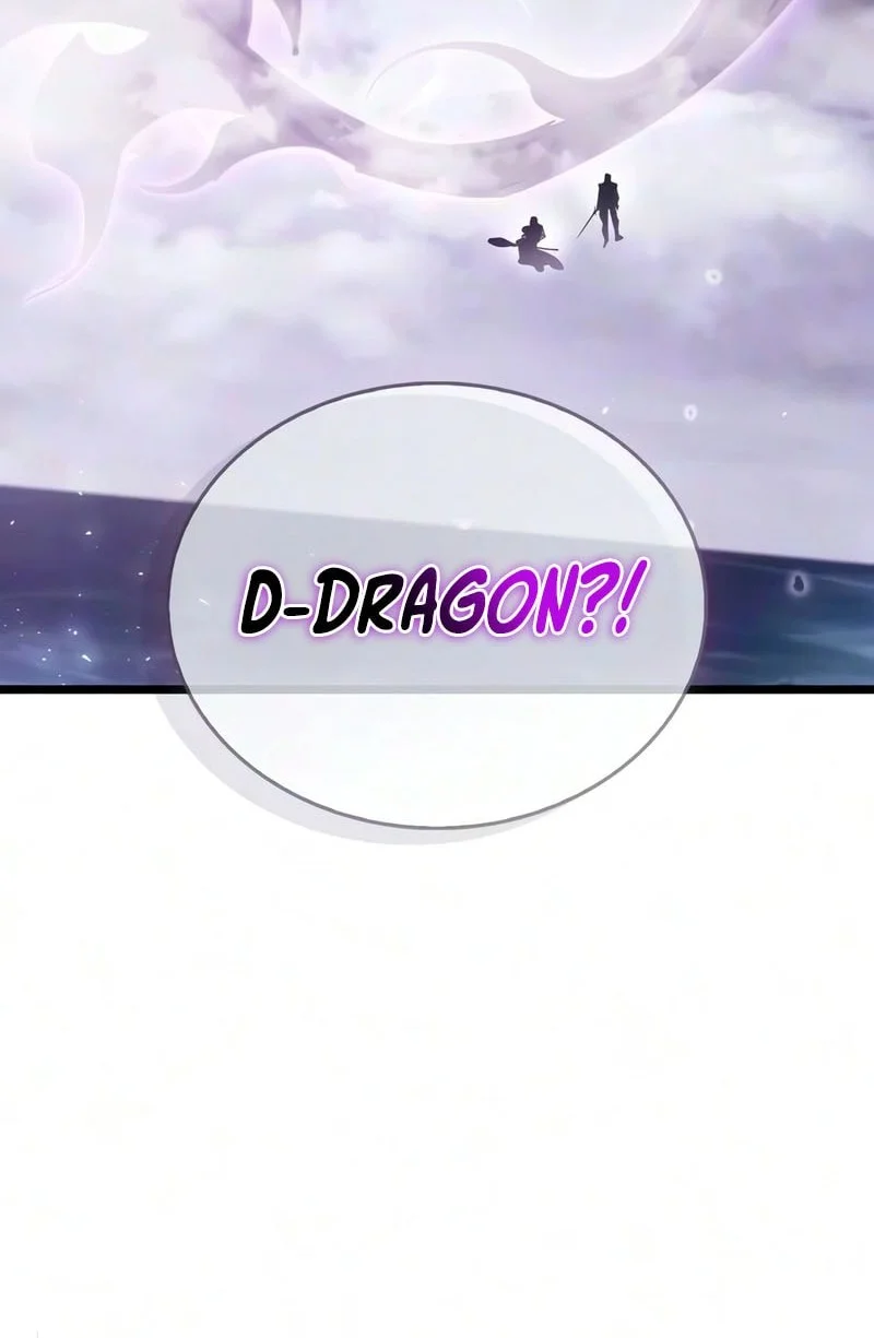 Chapter 125 - halaman 70