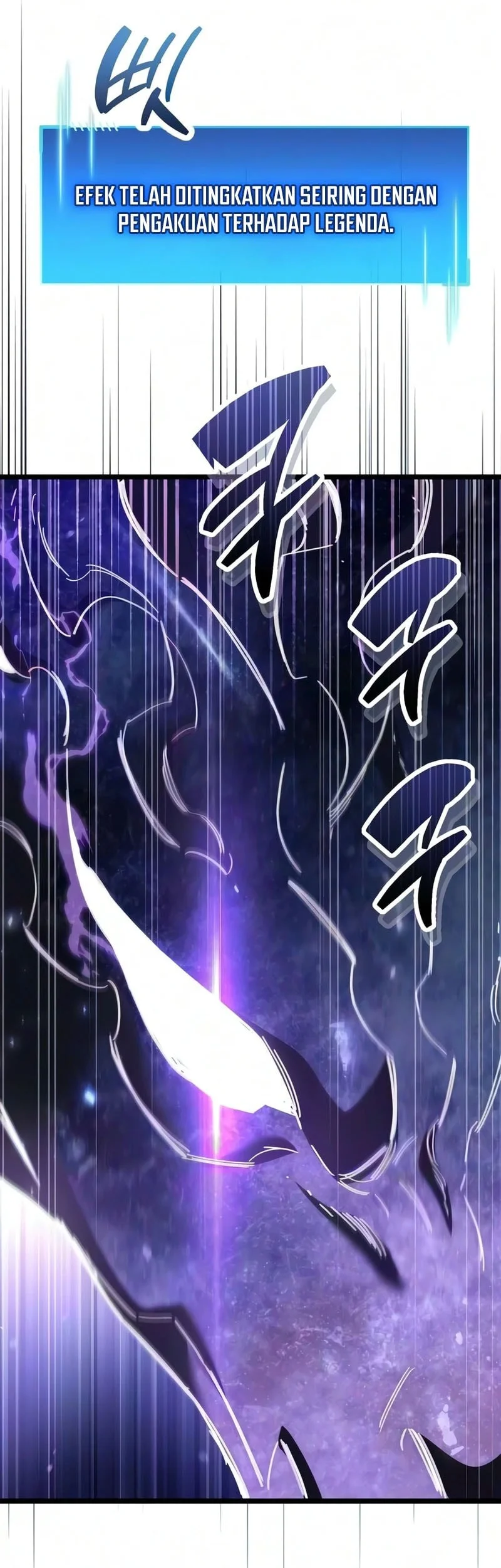 Chapter 125 - halaman 71