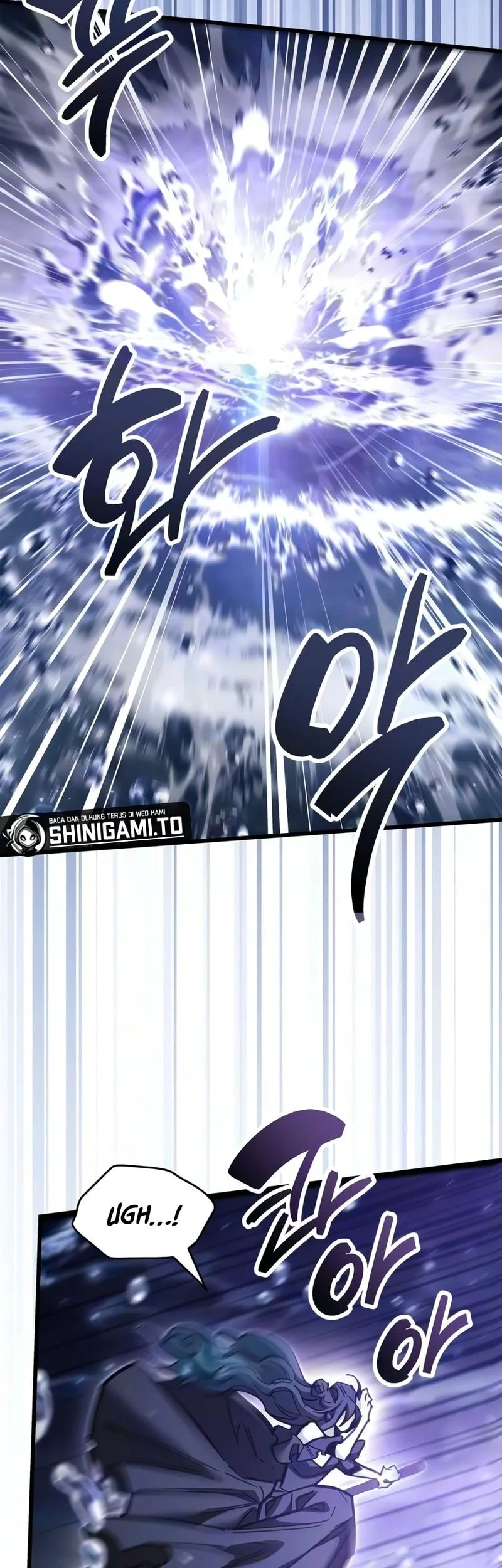 Chapter 125 - halaman 73