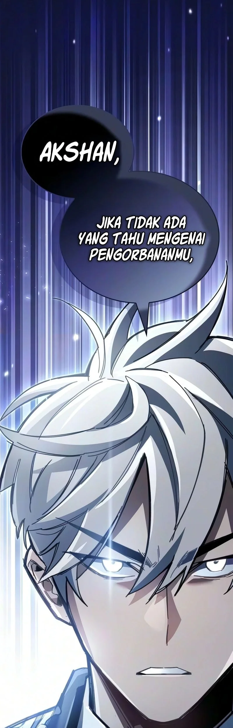 Chapter 125 - halaman 75