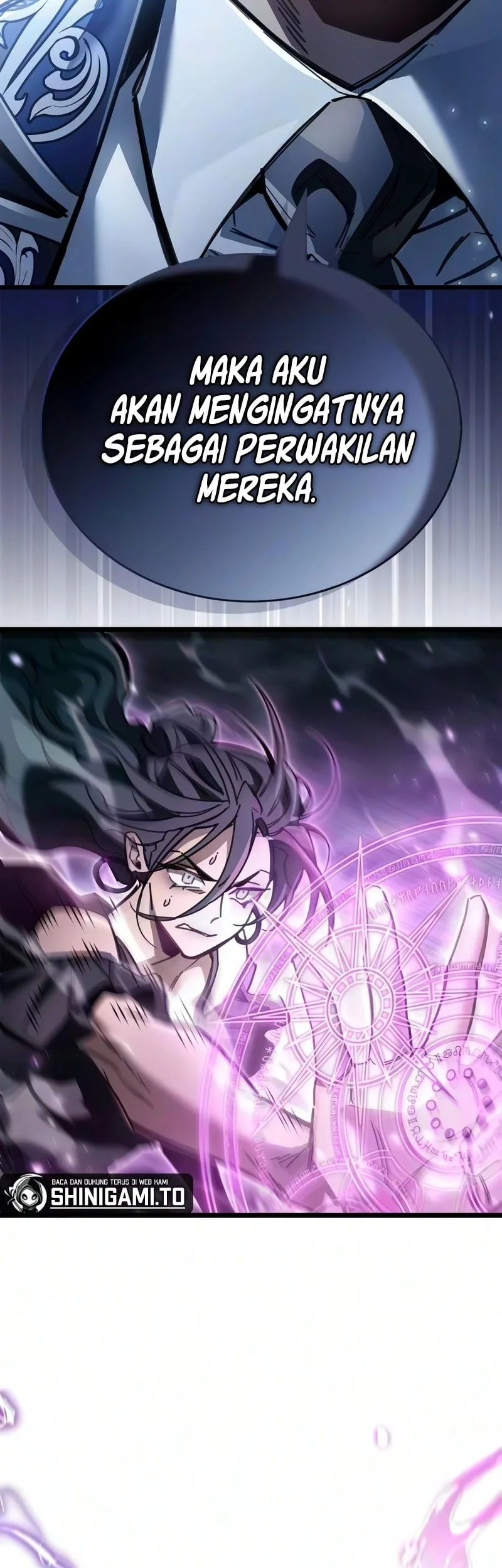 Chapter 125 - halaman 76
