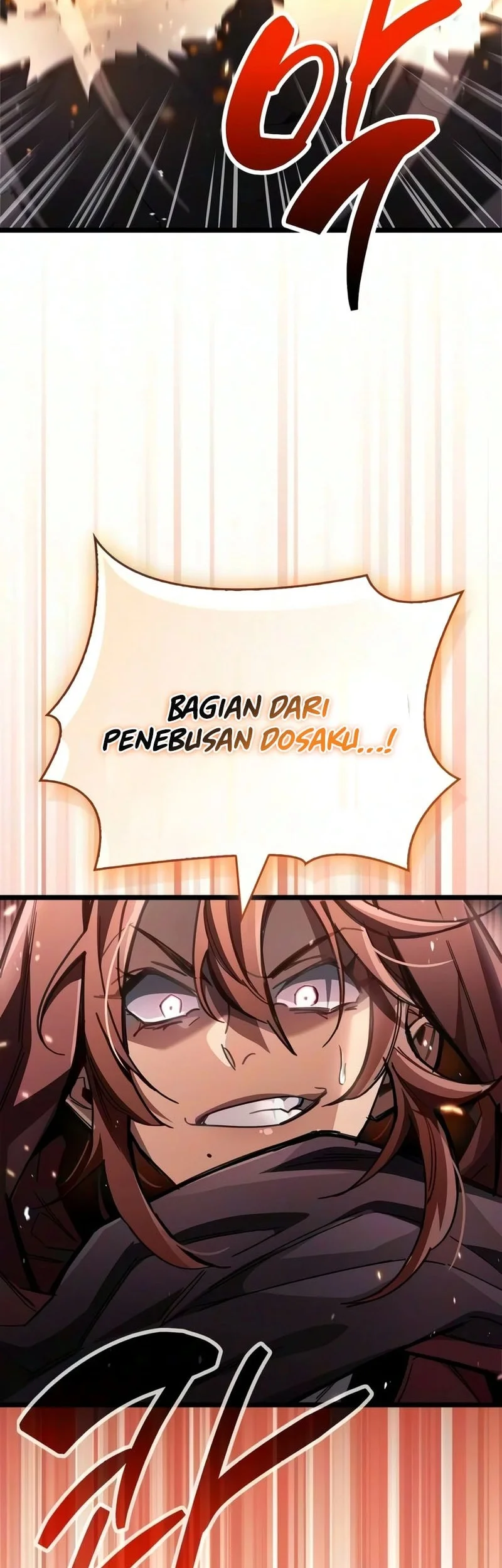 Chapter 125 - halaman 12