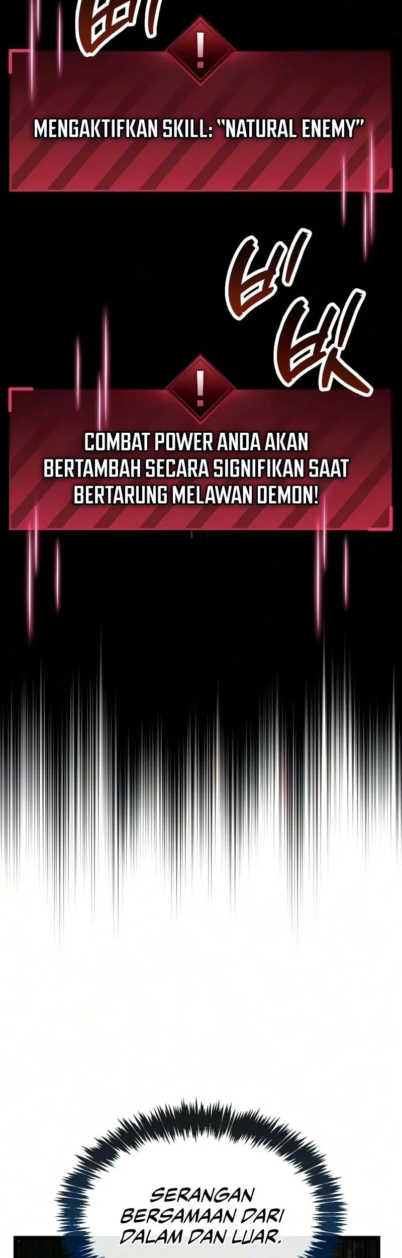 Chapter 125 - halaman 28