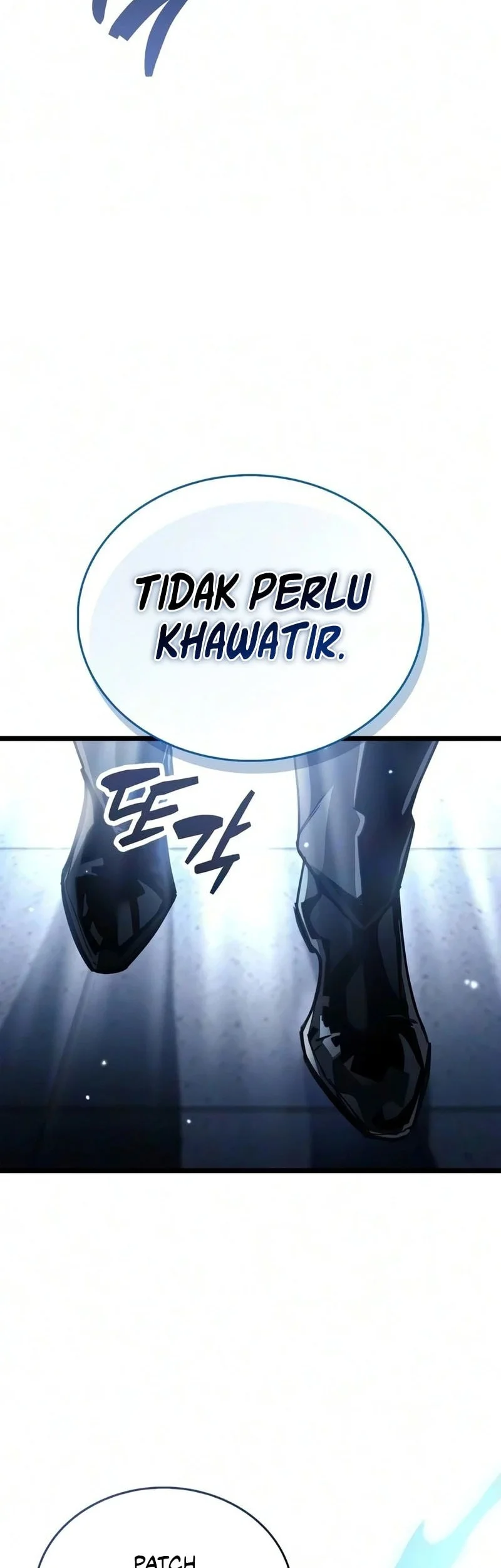 Chapter 126 - halaman 40