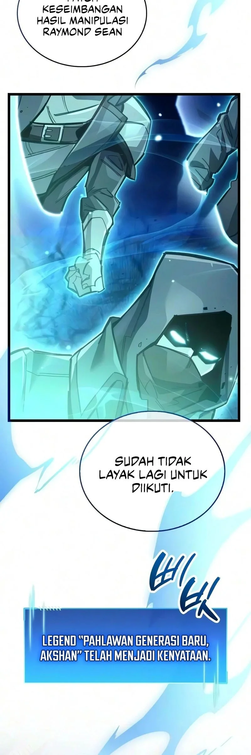 Chapter 126 - halaman 41