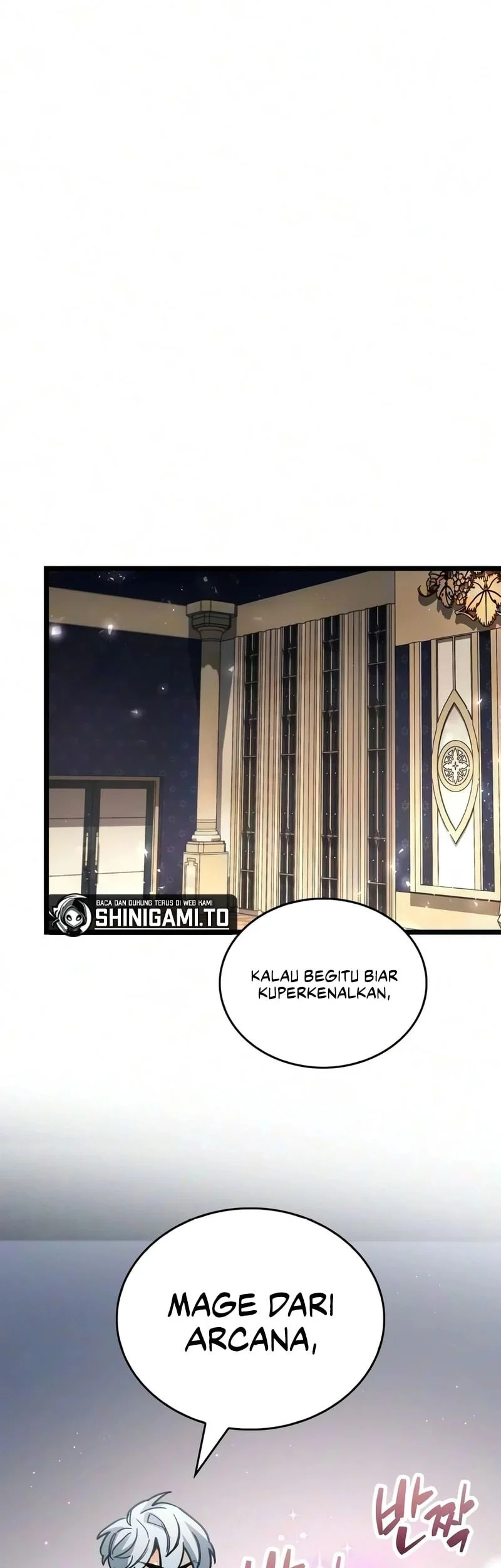 Chapter 126 - halaman 44