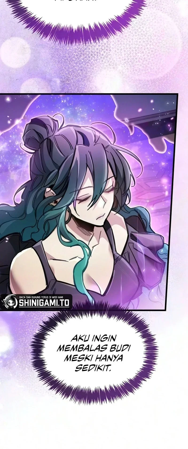 Chapter 126 - halaman 50