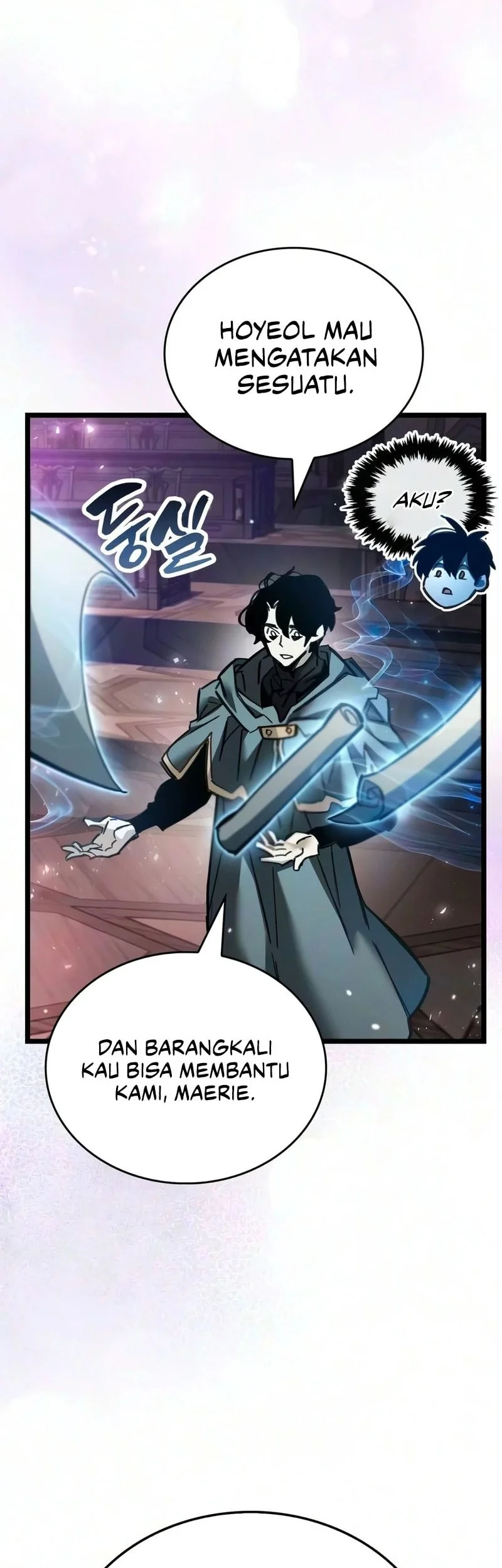 Chapter 126 - halaman 52