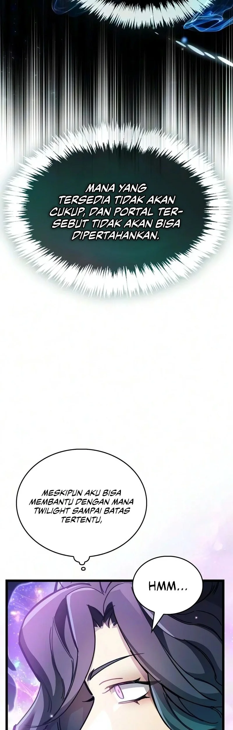 Chapter 126 - halaman 64